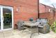 Additional image 24 of Bridegroom Street, Market Harborough LE16