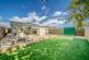 Additional image 23 of Cedar Avenue, Kesgrave, IP5