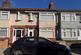 35 Gorton Road, Liverpool, Merseyside, L13 4DG