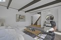 Additional image 18 of 6956 Sayre Dr, Oakland, CA, 94611