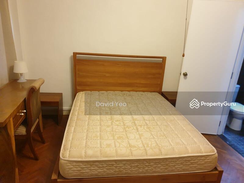 69 Cavenagh Road photo 5