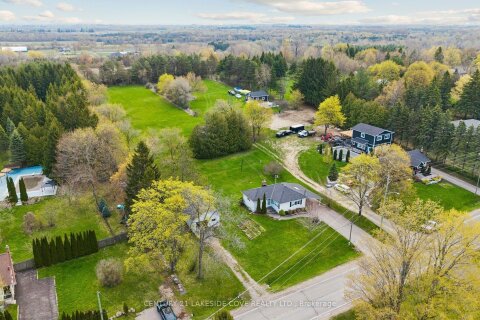 Additional image 8 of 4509 Trulls Road, Clarington, ON, L0B 1J0