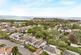 Additional image 21 of Highmead Avenue, Newton, Swansea
