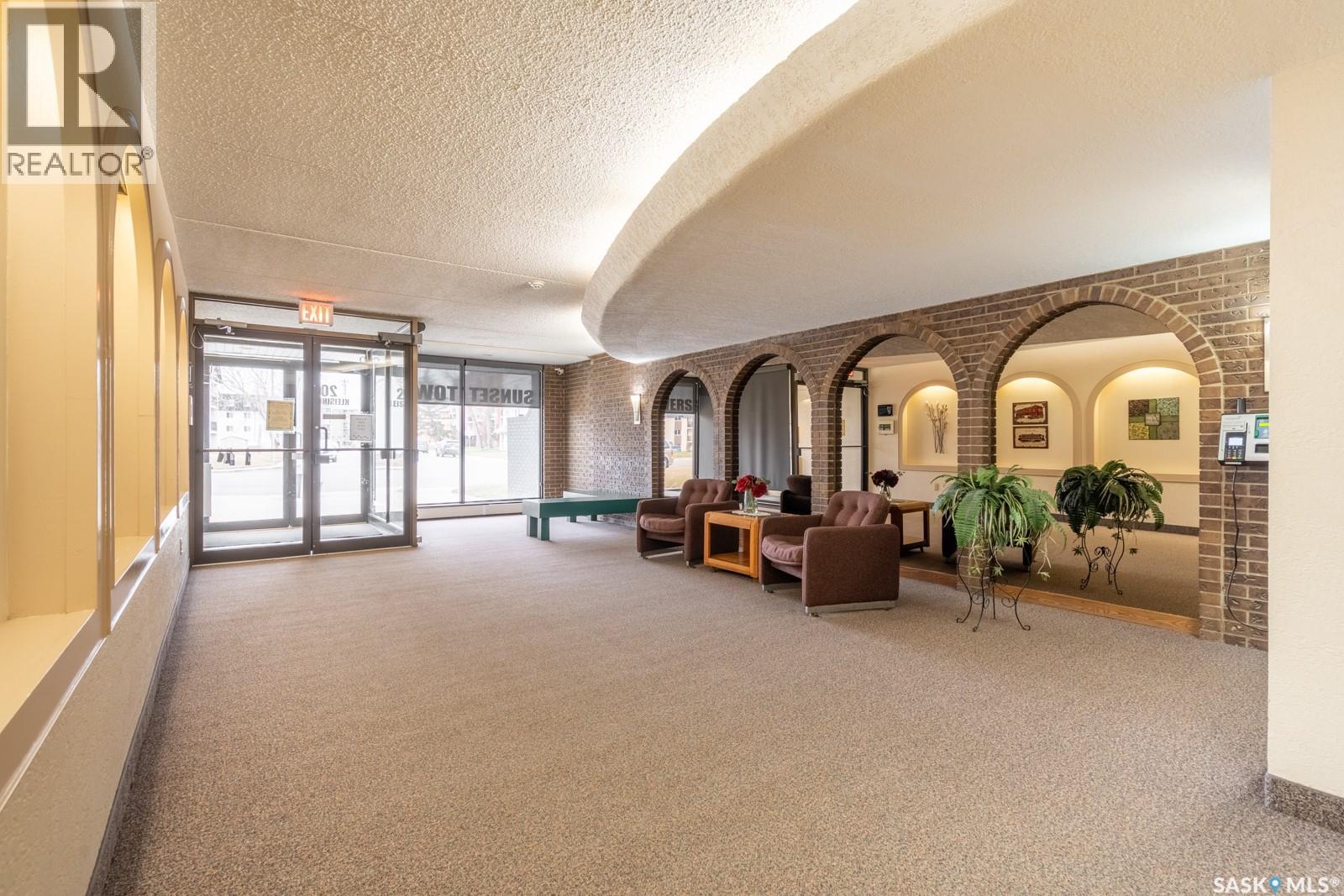 Additional image 2 of 504-20 Kleisinger Crescent, Regina, SK, S4R7M3