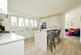 Additional image 5 of Grandy Crescent, Milton, ABINGDON