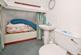 Additional image 11 of Lynncroft, Eastwood, Nottingham