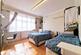 Additional image 7 of Alba Gardens, London, NW11