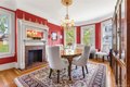 Additional image 6 of 24 Hawthorne Ave, Rye Brook, NY, 10573