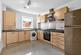 Additional image 6 of Whitehill Place, Glasgow