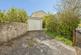 Additional image 18 of Firsleigh Park, Roche, St. Austell, Cornwall, PL26