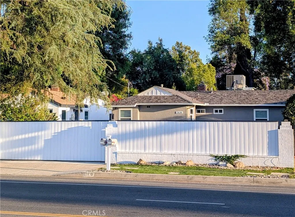 Additional image 65 of 23130 Victory Blvd, Woodland Hills, CA 91367