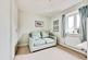 Additional image 9 of Selwood Close, Swindon
