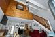 Additional image 7 of Clovelly Place, Newton, Swansea, SA3
