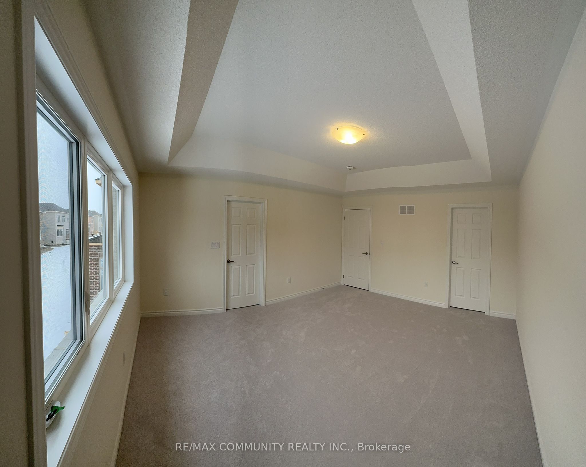 Additional image 4 of 59 Mountainside Crescent, Whitby, ON, L1R 0P4