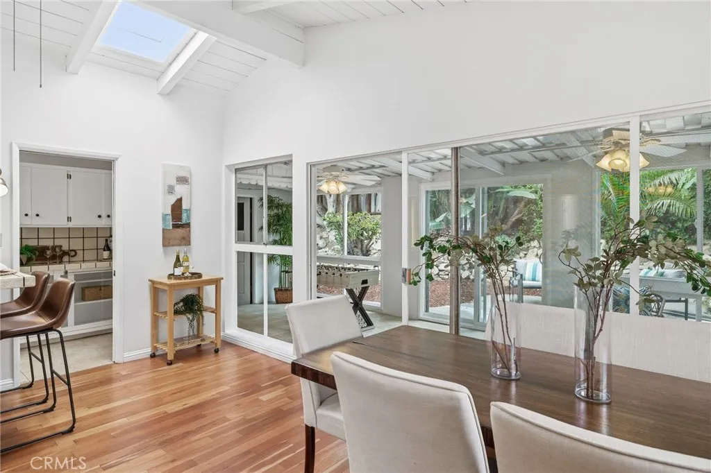 Additional image 61 of 3205 Sonoma St, Torrance, CA 90503
