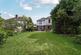 Additional image 3 of Wendover Road, Bromley