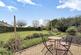 Additional image 16 of Upton Scudamore, Warminster