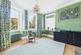 Additional image 14 of North Foreland Road, Broadstairs, CT10