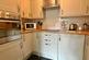 Additional image 4 of Sea Road, Milford on Sea, Lymington, Hampshire, SO41