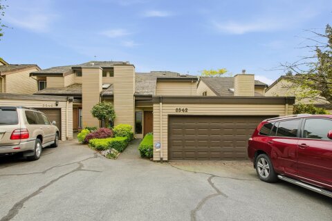 Additional image 9 of 3542 Hurst Place, Vancouver, BC, V5S 4C8