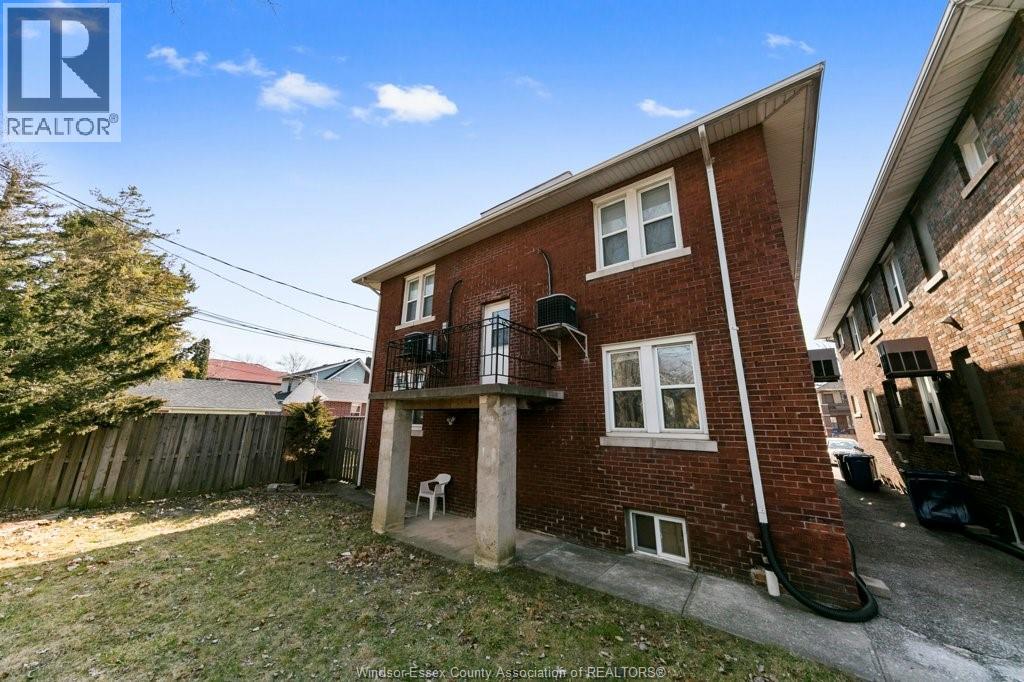 Additional image 3 of 2-340 Partington Avenue, Windsor, ON, N9B2N5