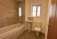 Additional image 8 of Plot 12 at Lovering View, Fowler Drive, Torrington EX38