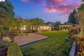 Additional image 47 of 2270 Doccia Ct, Pleasanton, CA, 94566