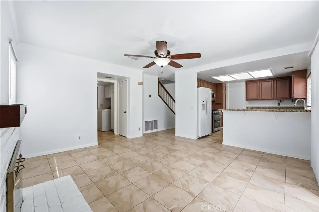 Additional image 16 of 13505 Fairbanks Place, Chino, CA 91710