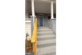 Additional image 2 of 2104 Presstman St, Baltimore, MD, 21217