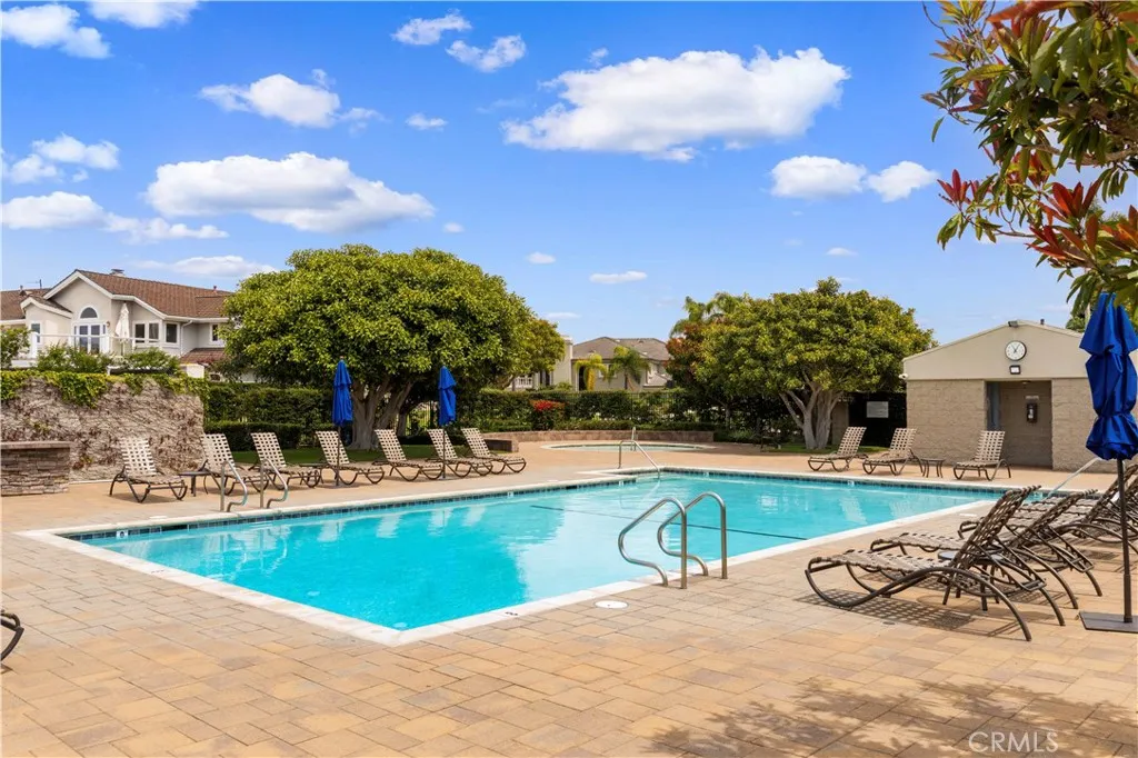 Additional image 105 of 2 Saros Unit 70, Irvine, CA 92603