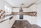 Additional image 4 of Woodruff Close, Bicester, OX26