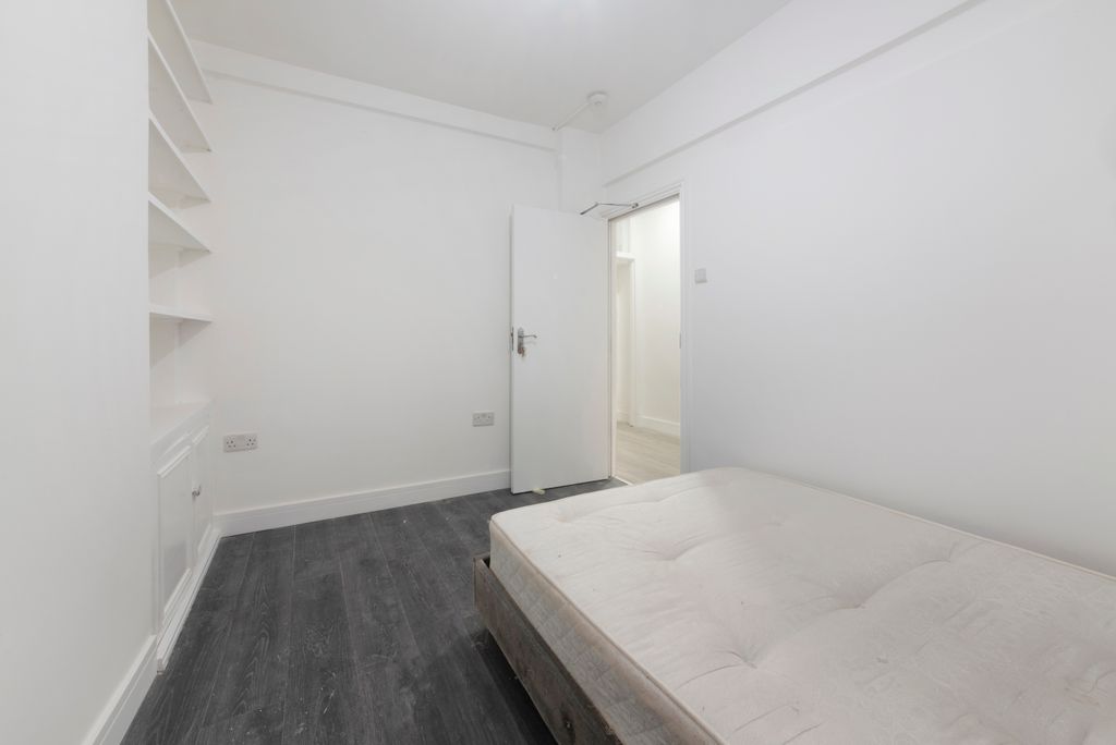 Additional image 11 of 5 bed terraced house to rentBow Common Lane, London E3