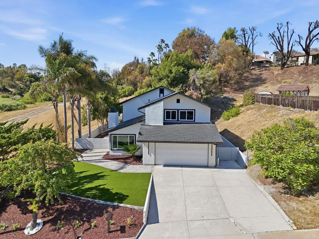 Additional image 39 of 2640 Chestnut Avenue, Carlsbad, CA 92010