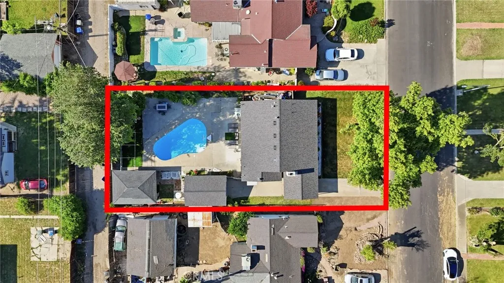 Additional image 57 of 337 Camellia Way, Modesto, CA 95354