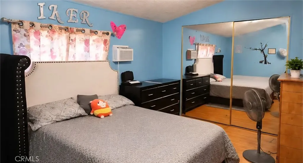Additional image 6 of 9080 Bloomfield Avenue Unit 226, Cypress, CA 90630