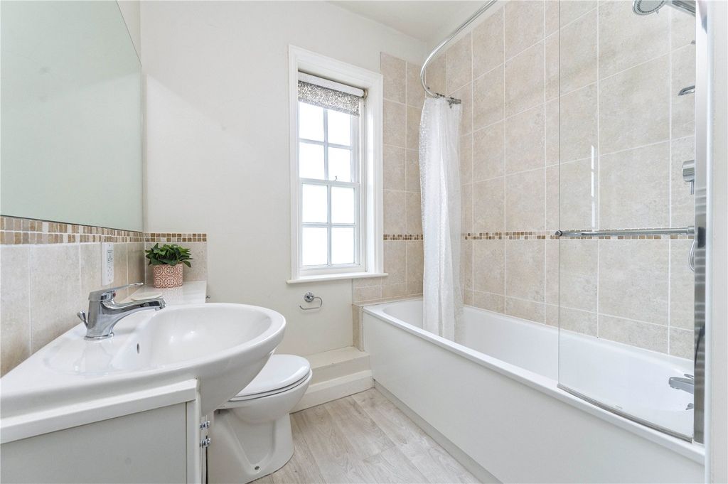 Additional image 9 of 3 bed flat for saleNorthmoor Road, Central North Oxford OX2