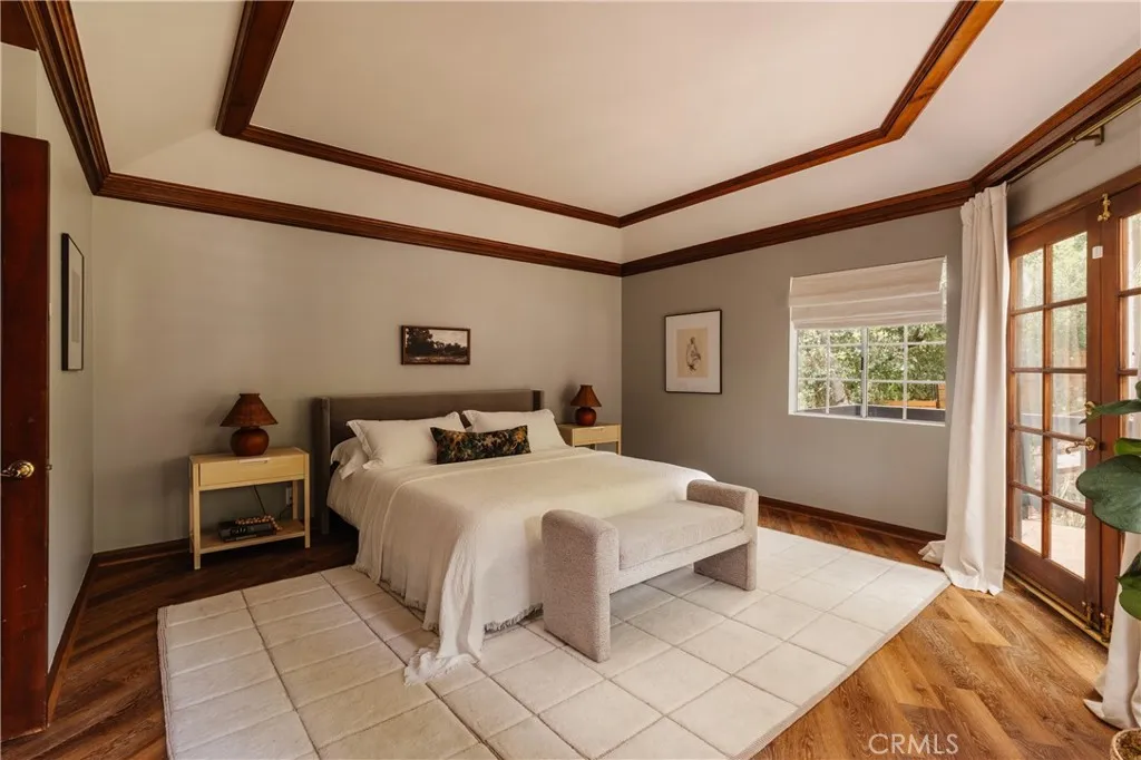 Additional image 16 of 618 Indiana Pl, South Pasadena, CA 91030