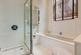 Additional image 11 of Queen's Gate Place, South Kensington SW7