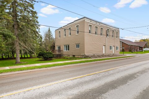 Additional image 8 of 67 King Street W, Cavan Monaghan, ON, L0A 1G0