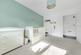 Additional image 12 of Vulcan Close, Westerham TN16