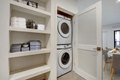 Additional image 30 of 1157 S Hoover St, Los Angeles, CA, 90006
