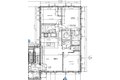 Additional image 4 of 87-89 Nottinghill Rd Unit 2, Boston, MA, 02135