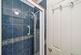 Additional image 30 of Rowan House, Armadale Road, Rhu, Helensburgh, G84 8LG