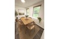 Additional image 16 of 378 Old Route 55 Apt 2, Poughquag, NY, 12570