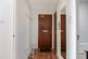 Additional image 16 of Miller Street, Glasgow, Glasgow City, G1