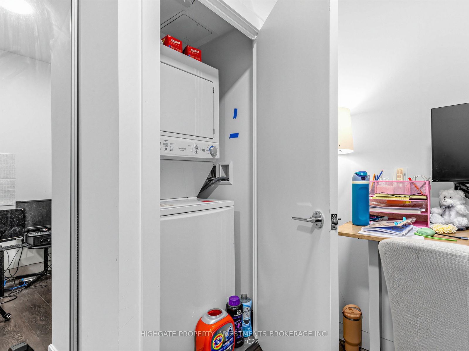 Additional image 5 of 1904-15 Mercer Street, Toronto, ON, M5V 0T8