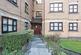 Additional image 8 of Derby Road, Heaton Moor, Stockport, SK4