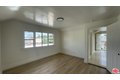 Additional image 12 of 4815 S Normandie Ave Unit 1/2, Los Angeles, CA, 90037