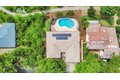 Additional image 46 of 2436 Elendil Ln, Davis, CA, 95616