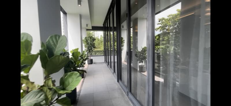 18 Anderson Road photo 2